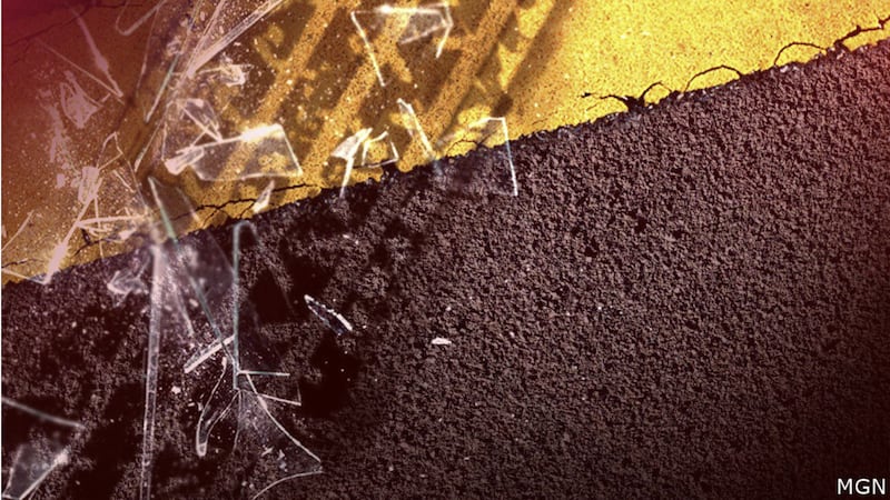Marion County Sheriff’s deputies say East Highway 40 is closed in both directions at the...