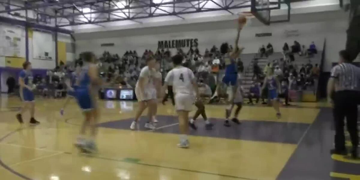 Monroe Rams Monroe Catholic Rams make 4A debut in Silent Night game