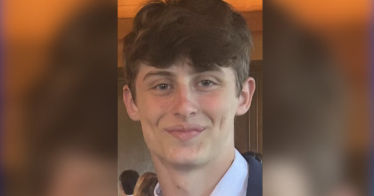 ‘Sweetest soul’: High school senior shot, killed while getting into ...