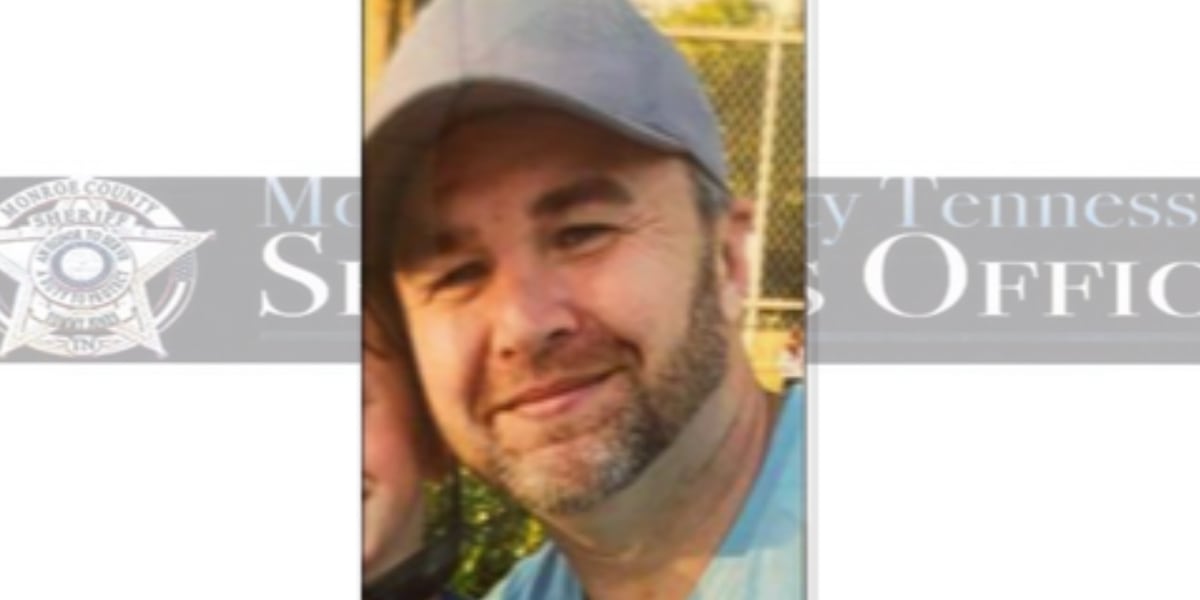 Murder suspect on the run with ties to Alaska Murder suspect on the run with ties to Alaska