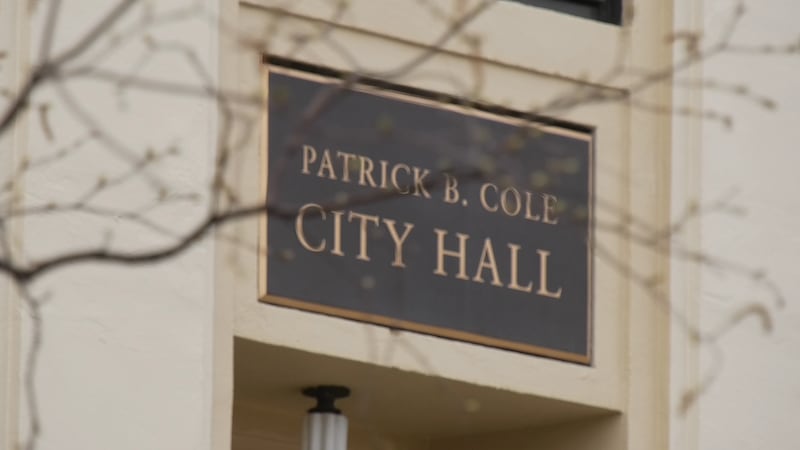 Residents of the City of Fairbanks will see the rate of levy on their property increase for 2026.