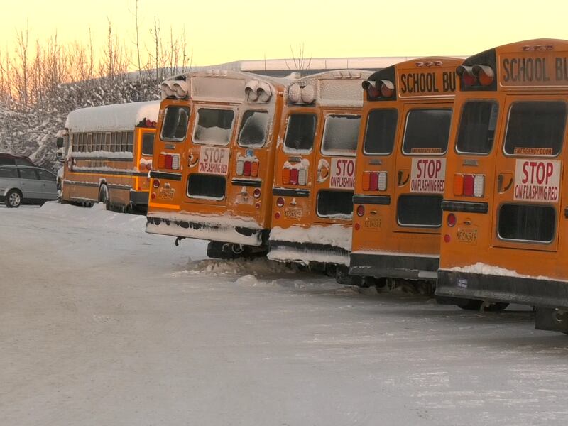 KTVF | Homepage | Alaska ktvf-homepage-alaska