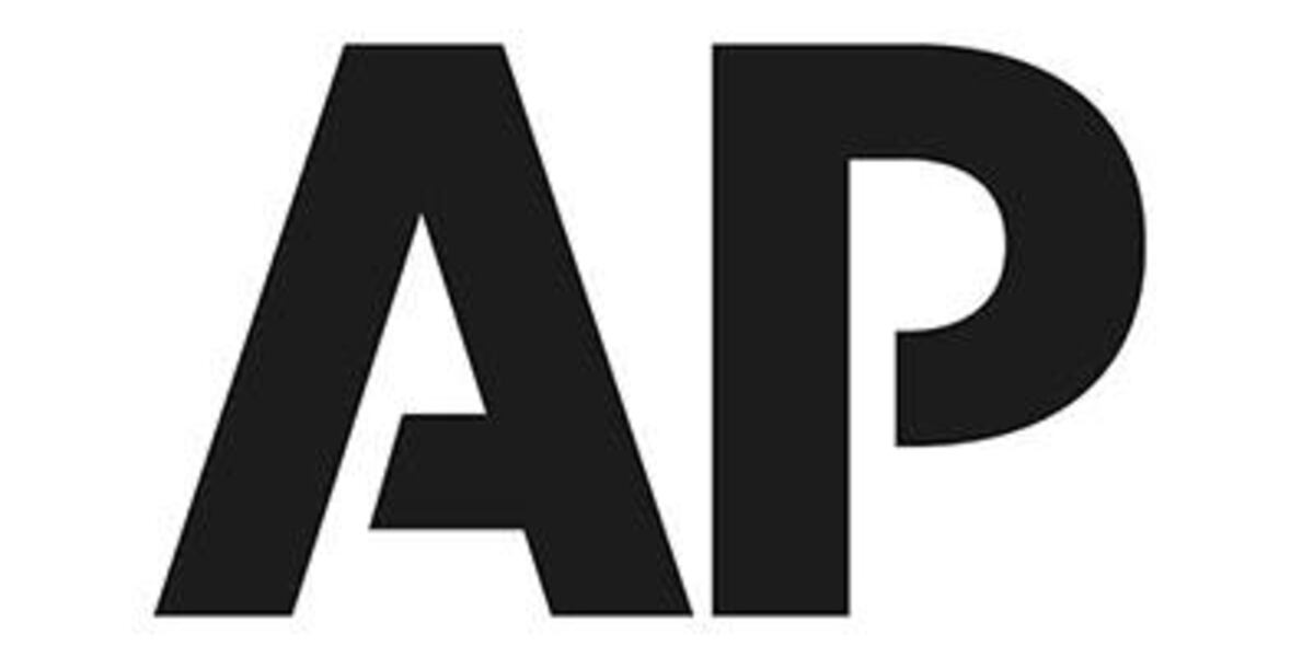 AP Interactive Map: Alaska