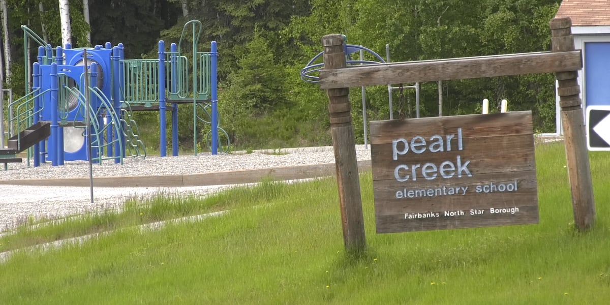 Pearl Creek STEAM charter school delays opening to fall 2027