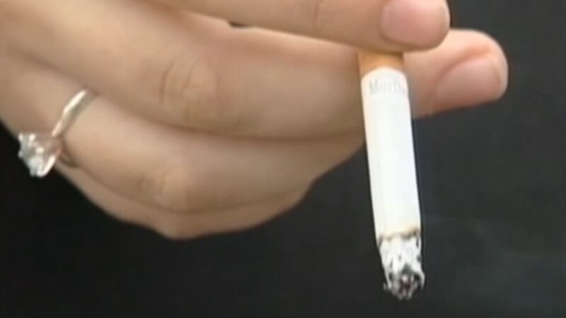 age to buy cigarettes in japan Legal smoking age age to buy cigarettes in japan Legal smoking age