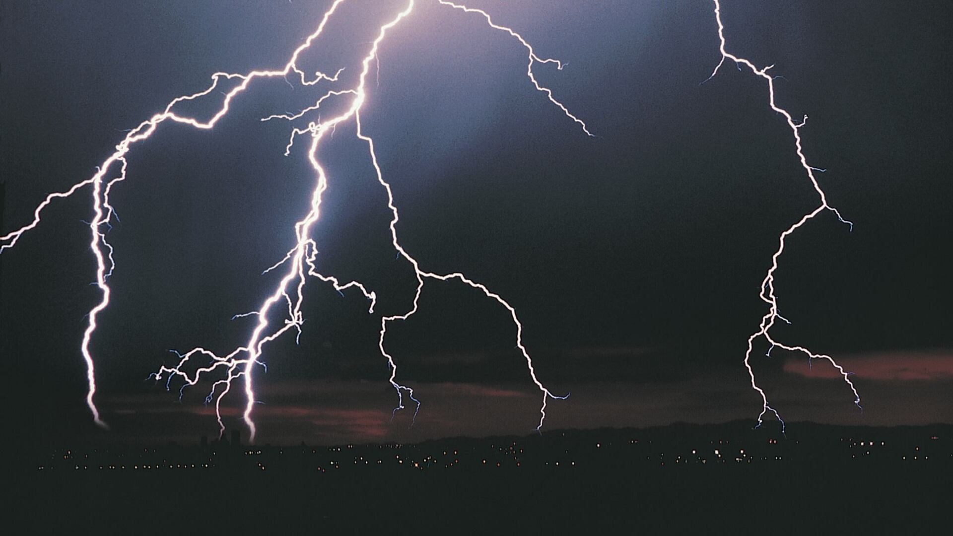 Is It Safe to Mow During Lightning: Crucial Safety Tips Revealed